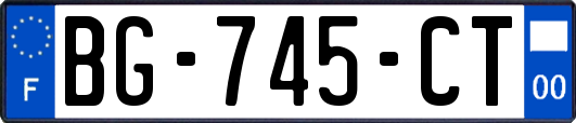 BG-745-CT