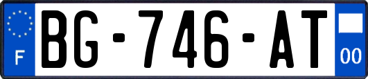 BG-746-AT