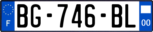 BG-746-BL