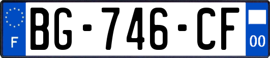 BG-746-CF