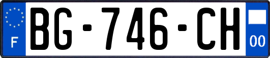 BG-746-CH