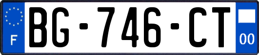 BG-746-CT