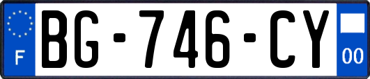 BG-746-CY