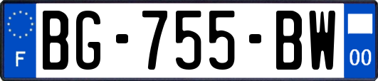BG-755-BW