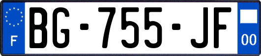 BG-755-JF