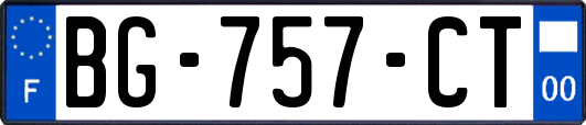 BG-757-CT