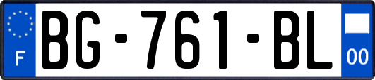 BG-761-BL