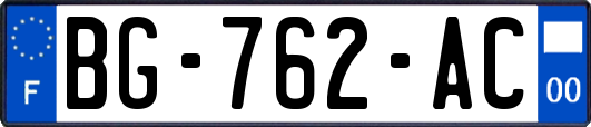 BG-762-AC