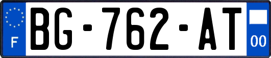 BG-762-AT