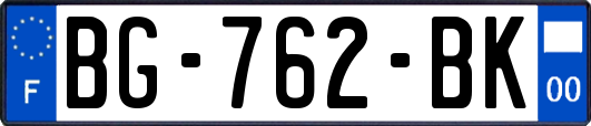 BG-762-BK
