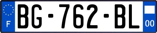 BG-762-BL