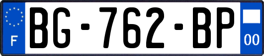BG-762-BP