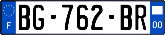 BG-762-BR