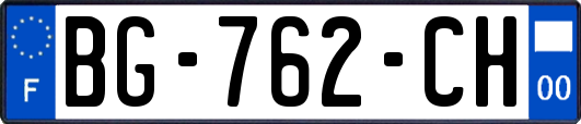 BG-762-CH