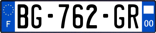 BG-762-GR