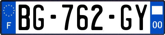 BG-762-GY