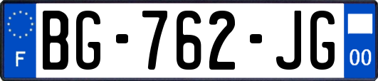 BG-762-JG