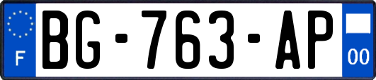 BG-763-AP