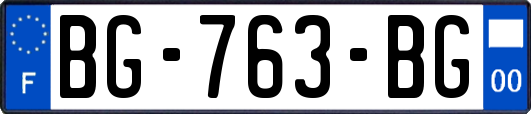 BG-763-BG