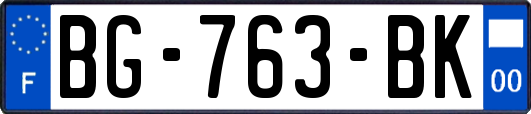 BG-763-BK