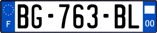 BG-763-BL