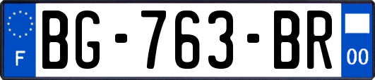 BG-763-BR