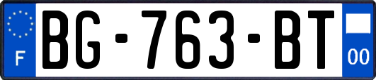BG-763-BT