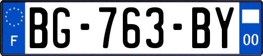 BG-763-BY