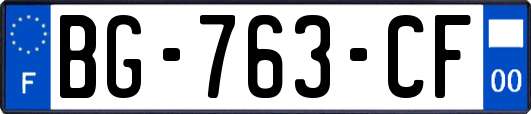 BG-763-CF