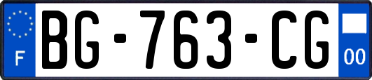 BG-763-CG