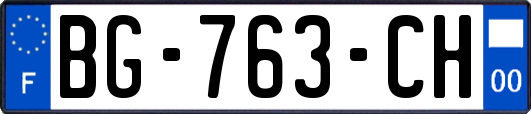 BG-763-CH