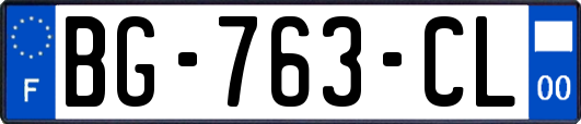 BG-763-CL