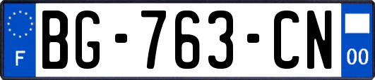 BG-763-CN