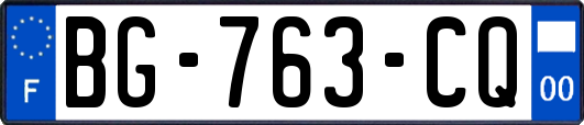 BG-763-CQ