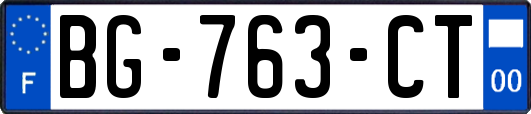 BG-763-CT