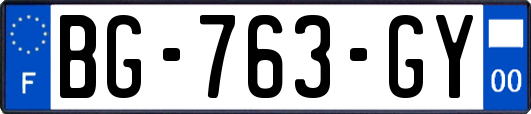 BG-763-GY