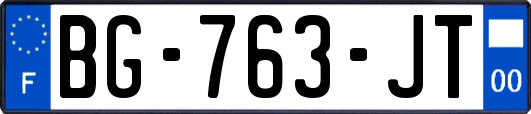 BG-763-JT