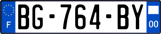 BG-764-BY