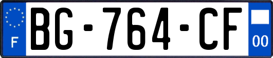 BG-764-CF