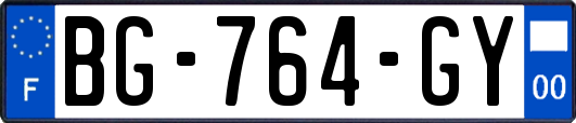 BG-764-GY