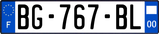 BG-767-BL