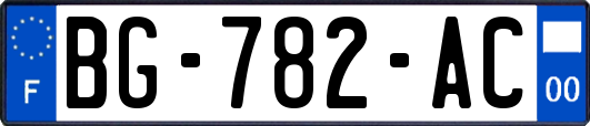 BG-782-AC