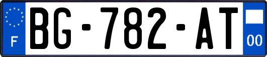 BG-782-AT