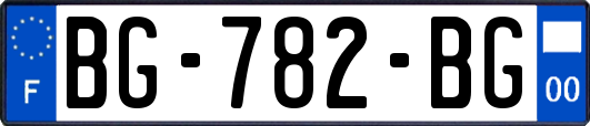 BG-782-BG