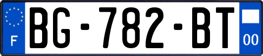 BG-782-BT