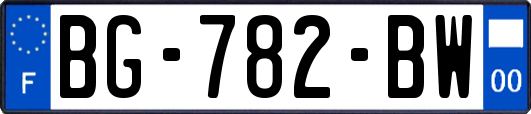 BG-782-BW