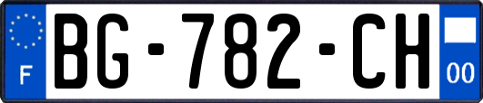 BG-782-CH