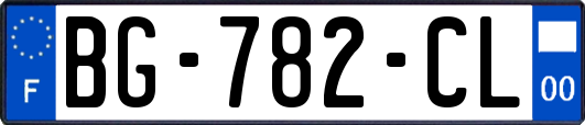 BG-782-CL