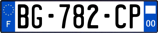 BG-782-CP