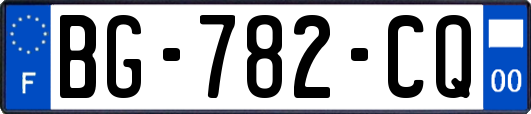 BG-782-CQ